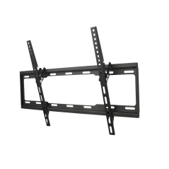 One For All Smart WM 2621 Flat Panel Mount 32-84" - Ultimate TV Wall Bracket for Perfect Viewing Experience!